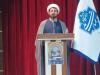 جهت‌دهی علم به سمت انسانیت یک اصل است