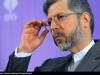 خطیب زاده: گفتگوهای معناداری در مجمع تهران شکل گرفت