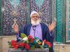 امام جمعه اهل سنت خاش: تقویت روحیه گذشت و میانجیگری در جامعه ضروری است