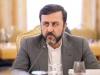 غریب‌آبادی: چین، روسیه و پاکستان مخالف فعال‌سازی مکانیسم ماشه هستند