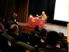 «نشست نویسندگی در تاریخ شفاهی»  در ساری