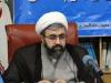 زمانی که پای حقوق مردم در میان باشد، کوتاه آمدن جایز نیست