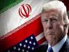چرایی تناقض‌گویی‌ ترامپ در اعلام مواضع آمریکا درباره ایران