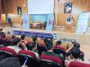 فرماندهان بسیج دانش‌آموزی سفیران انقلاب اسلامی در مدارس هستند