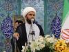 مدیران صنعت پتروشیمی به تعهدات خود در قبال بازسازی مدارس شهر عمل کنند