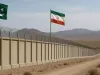 پاکستان تردد مرزنشینان ایران را مشروط کرد