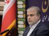 ۱۷۸ زندانی در مازندران امسال آزاد شدند