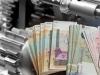 سامانه سیاست های فعال بازارکار وآغاز فعالیت تا پایان مرداد ماه