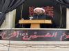 حزب الله لبنان: ایران از جنگ منسجم تر و پیروز خارج شد