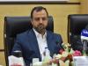 راه اندازی پایگاه داده اعتباری درکشور تا ۲ ماه آینده