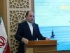 نوری: ۵۵ درصد برنج کشور با تولید داخل تأمین می‌شود