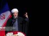 شعر بهترین ابزار بیان مجاهدت‌هاست؛ سلام شاعر سوری به موشک‌های ایرانی