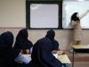 آموزش تخصصی رسانه‌های نوین با پویش «هر نفر یک رسانه»