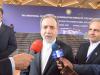 ایران؛شریک راهبردی جنبش عدم تعهد درمسیر توسعه