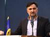 دهقانی: باید بازارهای تخصصی محصولات دانش‌بنیان ایجاد شود