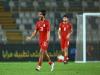 واکنش AFC به پیروزی ایران مقابل امارات؛ اعتماد به نفس بالای جوانان