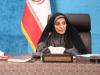 دانش یزدی: فرایند بروزرسانی سند ارتقای وضعیت زنان استان یزد آغاز شد