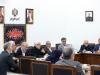 لزوم جذب سرمایه گذاری ایرانیان خارج از کشور