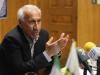 توسعه کارخانه قند بیستون با سرمایه‌گذاری هزار میلیارد تومانی