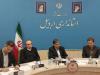 امامی: عملیات اجرایی تولید۸۶ مگاوات انرژی تجدیدپذیر در اردبیل آغاز شد