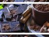 ترکیب موجود در شکلات تلخ روند پیری را کند میکند