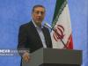 قائم پناه: ۴۰ درصد درآمد شهرداری‌های کشورهای اروپایی از پسماندها است