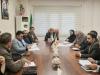 لزوم فرهنگ‌سازی در حمایت از مادران و فرزندآوری در کردستان