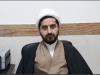 مدیر حوزه علمیه مازندران: رسالت طلاب در میدان فرهنگ سنگین است