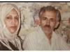 همسران پشتوانه نامرئی رزمندگان؛ روایت صبر در دفاع مقدس