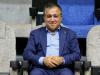 تاجرنیا: تیم‌داری در فوتبال بانوان از الزامات AFC است