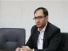 تمدید فراخوان اعطای تسهیلات اشتغال‌زایی ویژه جوانان در همدان