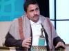 جنبش انصارالله: با هر گونه تجاوز به یمن مقابله به مثل خواهیم کرد