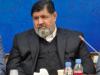 فرماندار دماوند: ساخت‌وسازهای غیرمجاز منابع آبی دماوند را تهدید می‌کند