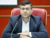 همدلی و وفاق رمز ماندگاری آرامش و عبور از مشکلات است