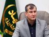 معاون وزیر جهاد کشاورزی: درآمد ارزی باغبانی به ۴.۳ میلیون دلار رسید