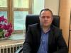 اختصاص ۸۰۰ میلیارد تومان اعتبار برای تجهیز دهیاری‌های اردبیل