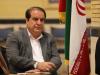تدوین طرحی با محوریت محله‌ و مسجد در ایلام
