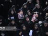 اجتماع بزرگ عفاف و حجاب و اظهار همدردی با زنان غزه برگزار می شود