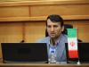 انبوه سازان تکالیف خود را در باب مدرسه سازی انجام دهند