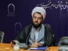 فقه و اصول مقدمه لازم اسلامی‌سازی علوم انسانی است