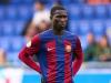 بارسلونا قرارداد بازیکن سنگالی‌اش را قطعی می‌کند