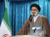 دفاع مقدس، آزمون تاریخی ایمان و ایثار ملت ایران بود
