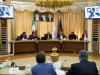 رویکرد کلان توسعه آذربایجان‌شرقی مبتنی بر اقتصاد معدن تعریف شده است