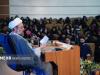 آیت الله محامی: حوزه و دانشگاه دو بال پرواز برای پیشرفت تمدنی کشور اند