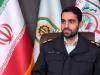 باند منتشر کننده تصاویر خصوصی نوجوانان و جوانان منهدم شد