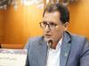 خلیلی: جامعه ورزش با تمام توان در کنار نیروهای مسلح ایران می‌ایستد