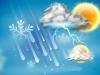 نریمان: پیش‌بینی جوی پایدار و آرام در آذربایجان شرقی