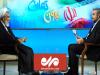 گفتگوی بدون تعارف با مصطفی پورمحمدی نامزد ریاست جمهوری