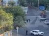 تیراندازی در داغستان روسیه/ یک نیروی پلیس کشته شد+ فیلم