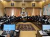 تشریح میزان پیشرفت بهزیستی در اجرای احکام برنامه هفتم